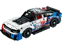 42153 NASCAR® Next Gen Chevrolet Camaro ZL1