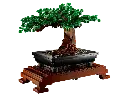 10281 Bonsaiboompje