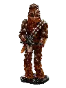 75371 Star Wars: Chewbacca™