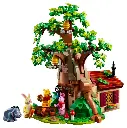 21326 Winnie l’Ourson