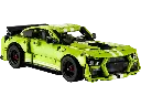 42138 Ford Mustang Shelby® GT500®
