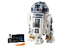 75308 Star Wars: R2-D2™