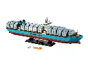 10241 Maersk Line Triple-E