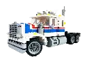 5580 Highway Rig