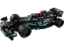 42165 Mercedes-AMG F1 W14 E Performance Pull-Back (Formule 1)