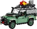 10317 Land Rover Classic Defender 90