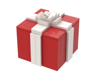 Brickshack Cadeaubon