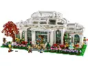 21353 Le jardin botanique