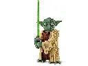 75255 Star Wars: Yoda
