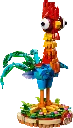 43272 Hei Hei (Vaiana)