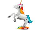31140 La licorne magique