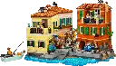 21359 Riviera italienne