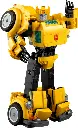 10338 Transformers: Bumblebee
