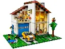 31012 La maison de famille