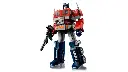 10302 Transformers: Optimus Prime