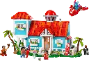 43268 La maison sur la plage de Lilo et Stitch (Lilo et Stitch)