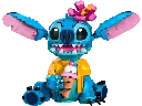 43249 Stitch (Lilo en Stitch)