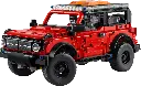 42213 SUV Ford Bronco®