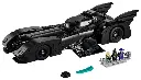 76139 Batman 1989 Batmobile