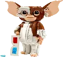 21361 Gremlins: Gizmo