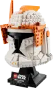 75350 Star Wars: Clone Commander Cody™ helm