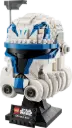 75349 Star Wars: Captain Rex™ helm