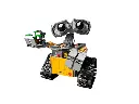 21303 Wall-E