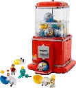 21358 Minifigurenautomaat