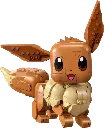 72151 Eevee