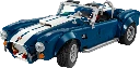 10357 Shelby Cobra 427 S/C