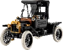 11376 Ford Model T