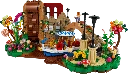 21360 Willy Wonka et la chocolaterie