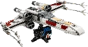 75355 Star Wars: X-Wing Starfighter