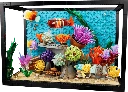 10366 Tropisch aquarium