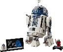 75379 Star Wars: R2-D2™