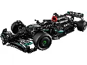 42171 Mercedes-AMG F1 W14 E Performance (Formule 1)