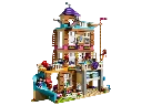 41340 La maison de l'amitié