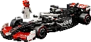 77250 MoneyGram Haas F1® Team VF-24 racewagen (Formule 1)