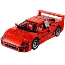 10248 Ferrari F40