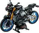42159 Yamaha MT-10 SP motor