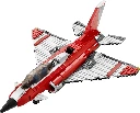 5892 Sonic Boom