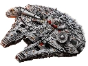 75192 Star Wars: Millennium Falcon