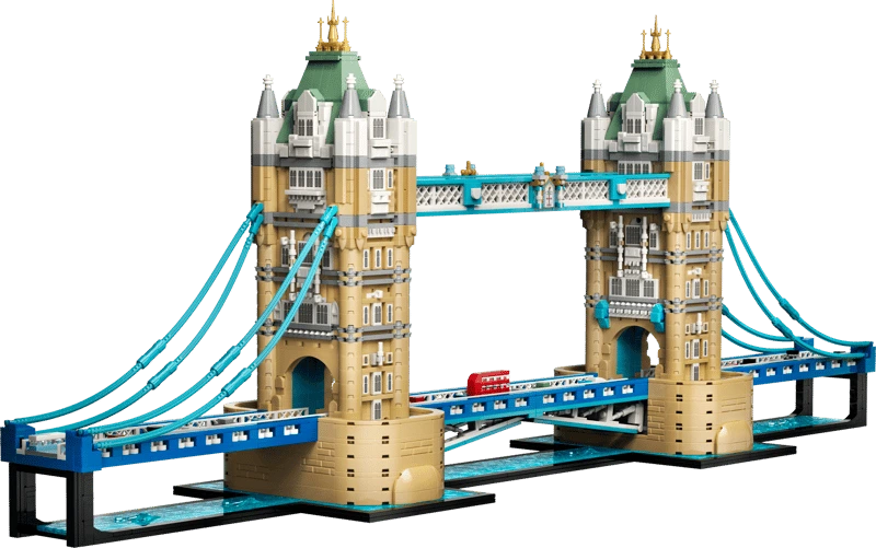 21067 Tower Bridge