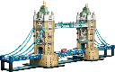 21067 Tower Bridge