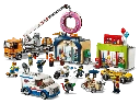 60233 Opening Donutwinkel