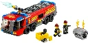60061 Luchthavenbrandweerwagen