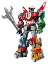 21311 Voltron