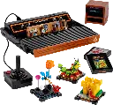 10306 Atari® 2600