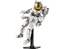 31152 L’astronaute dans l’espace