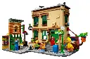 21324 123 Sesame street